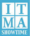 ITMA